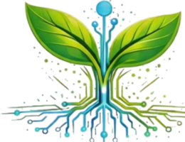 Harvest Technologies