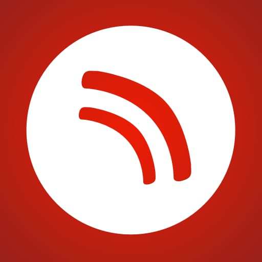 HearThis.at