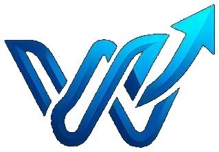 WESANA GROUP